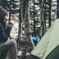 camping-691424_640