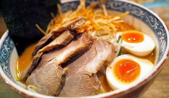 Quelles sont les meilleures destinations gastronomiques du monde ?