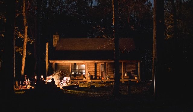 Quel camping choisir à Argelès-sur-Mer ?